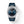 TISSOT 天梭 PRX 石英腕錶藍面皮帶款 T1374101604100