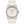TISSOT 天梭 PRX 系列復古時尚石英腕錶白面膠帶款 40mm T1374101701100