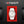 TISSOT 天梭 PRX 系列復古時尚石英腕錶白面膠帶款 40mm T1374101701100