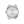 TISSOT 天梭 PRX 系列復古時尚石英腕錶藍面膠帶款 40mm T1374101704100