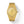 TISSOT 天梭 PRX 石英腕錶PVD金色鍊帶款 40mm T1374103302100