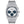 TISSOT 天梭 PRX 系列自動款熊貓70年代計時機械錶 42mm T1374271101101