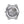 TISSOT 天梭 PRX 系列自動款熊貓70年代計時機械錶 42mm T1374271101101