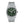 TISSOT 天梭 PRX Powermatic 80 機械腕錶 綠面 T1374071109100