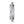 TISSOT 天梭 PRX Powermatic 80 機械腕錶 綠面 T1374071109100