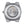 TISSOT 天梭 PRX Powermatic 80 機械腕錶 綠面 T1374071109100