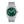 TISSOT 天梭 PRX系列石英腕錶 40mm 綠面 T1374101109100