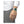 TISSOT 天梭 PRX系列石英腕錶 40mm 綠面 T1374101109100