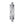 TISSOT 天梭 PRX系列石英腕錶 40mm 綠面 T1374101109100