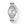 TISSOT CDT 天梭杜魯爾系列80小時機械腕錶 34mm T1392071103100
