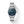TISSOT CDT 天梭杜魯爾系列80小時機械腕錶 34mm T1392071104800