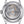 TISSOT CDT 天梭杜魯爾系列80小時機械腕錶 34mm T1392071104800