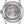 TISSOT CDT 天梭杜魯爾系列80小時機械腕錶 34mm T1392071601100