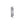 TISSOT CDT 天梭杜魯爾系列80小時機械腕錶 34mm T1392071611100