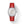 TISSOT CDT 天梭杜魯爾系列80小時機械腕錶 34mm T1392071611100