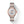 TISSOT CDT 天梭杜魯爾系列80小時機械腕錶 34mm T1392072203800