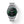 TISSOT CDT 天梭杜魯爾系列80小時機械腕錶 42mm T1394071109100