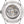 TISSOT CDT 天梭杜魯爾系列80小時機械腕錶 42mm T1394071109100