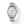 TISSOT CDT 天梭杜魯爾系列80小時機械腕錶 39mm T1398071103100