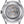 TISSOT CDT 天梭杜魯爾系列80小時機械腕錶 39mm T1398071103100