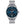 TISSOT CDT 天梭杜魯爾系列80小時機械腕錶 39mm T1398071104800