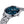 TISSOT CDT 天梭杜魯爾系列80小時機械腕錶 39mm T1398071104800
