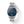 TISSOT CDT 天梭杜魯爾系列80小時機械腕錶 39mm T1398071104800