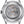 TISSOT CDT 天梭杜魯爾系列80小時機械腕錶 39mm T1398071104800