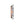 TISSOT CDT 天梭杜魯爾系列80小時機械腕錶 39mm T1398072203800