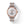 TISSOT CDT 天梭杜魯爾系列80小時機械腕錶 39mm T1398072203800