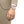 TISSOT CDT 天梭杜魯爾系列80小時機械腕錶 39mm T1398072203800