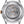 TISSOT CDT 天梭杜魯爾系列80小時機械腕錶 39mm T1398072203800