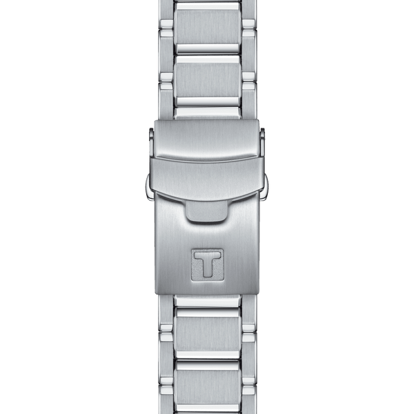 TISSOT 天梭 T-Race MotoGP系列 計時碼錶 2022 限量版8000支 T1414171105700