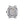 TISSOT 天梭 PRX 系列80小時自動款機械腕錶 18k玫瑰金錶圈鑽面 35mm T9312074133600