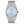 TISSOT 天梭 PRX 系列80小時自動款機械腕錶 40mm T1374071135100 - 新萬國鐘錶