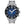 TISSOT SEASTAR 1000 天梭海星系列計時300米石英潛水錶 45.5mm T1204171104101 - 新萬國鐘錶