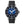 TISSOT SEASTAR 1000 天梭海星系列300米潛水機械錶 T1204071704100 - 新萬國鐘錶