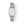 TISSOT 天梭 T-My Lady 珍珠貝女士腕錶 29.3mm T1320101111100 - 新萬國鐘錶