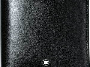 大班系列皮夾, 8個信用卡夾 U0007163