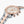 TISSOT 天梭 PR100 SPORT 天梭真鑽計時PVD玫瑰金石英女錶 38mm T1019172211600