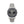 MontBlanc 萬寶龍 1858 系列 0 Oxygen 零氧 The 8000  自動上鍊計時碼錶 42mm 130983