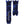 HorusStraps AP愛彼錶 Royal Oak 皇家橡樹 Offshore 離岸型 44mm適用 迷彩膠帶 - 新萬國鐘錶
