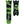 HorusStraps AP愛彼錶 Royal Oak 皇家橡樹 Offshore 離岸型 44mm適用 迷彩膠帶 - 新萬國鐘錶