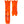 HorusStraps AP愛彼錶 Royal Oak 皇家橡樹 Offshore 離岸型 44mm適用 迷彩膠帶 - 新萬國鐘錶