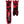 HorusStraps AP愛彼錶 Royal Oak 皇家橡樹 Offshore 離岸型 44mm適用 迷彩膠帶 - 新萬國鐘錶