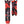 HorusStraps AP愛彼錶 Royal Oak 皇家橡樹 Offshore 離岸型 44mm適用 迷彩膠帶 - 新萬國鐘錶