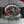 Bell & Ross 柏萊士 BR 03-93 GMT 可樂圈 BR0393-BL-ST/SCA