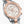 TISSOT 天梭 PR100 SPORT 天梭真鑽計時PVD玫瑰金石英女錶 38mm T1019172211600