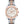 TISSOT 天梭 PR100 SPORT 天梭真鑽計時PVD玫瑰金石英女錶 38mm T1019172211600