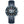 RADO 雷達錶 Captain Cook 庫克船長300米計時腕錶 43mm R32145208